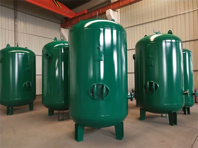 储气罐西区西区西区分汽包 储气罐西区西区西区分汽包